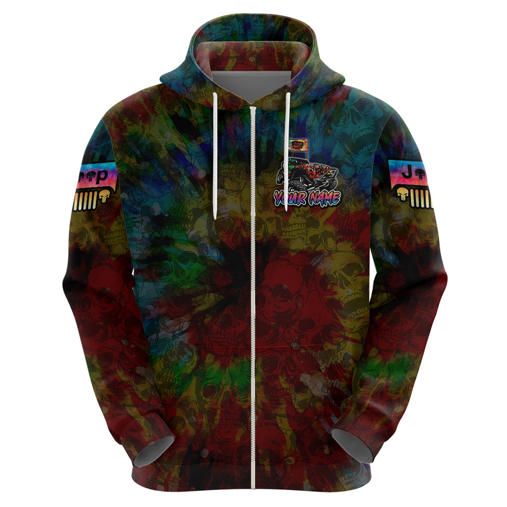 lgbt-jeep-skull-live-with-pride-hoodie