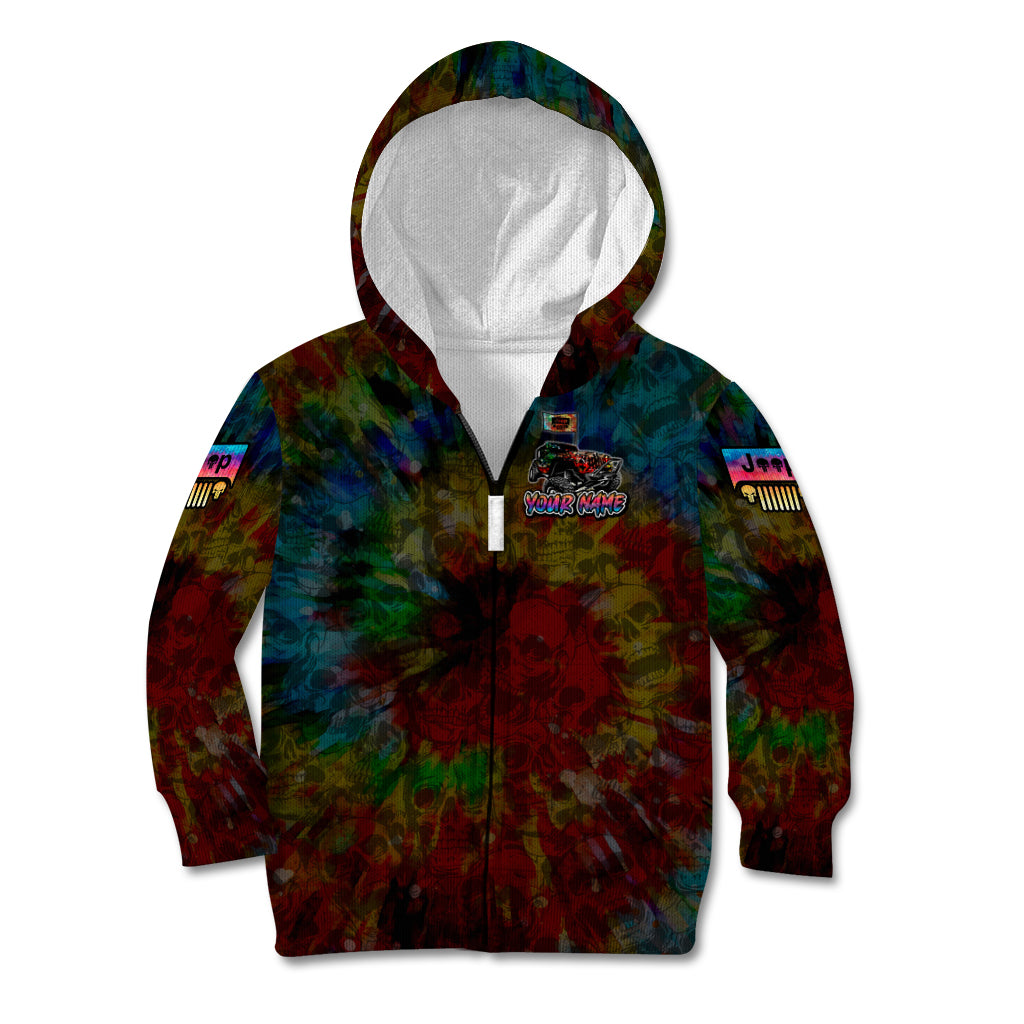 lgbt-jeep-skull-live-with-pride-kid-hoodie