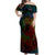 lgbt-jeep-skull-live-with-pride-off-shoulder-maxi-dress