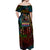 lgbt-jeep-skull-live-with-pride-off-shoulder-maxi-dress