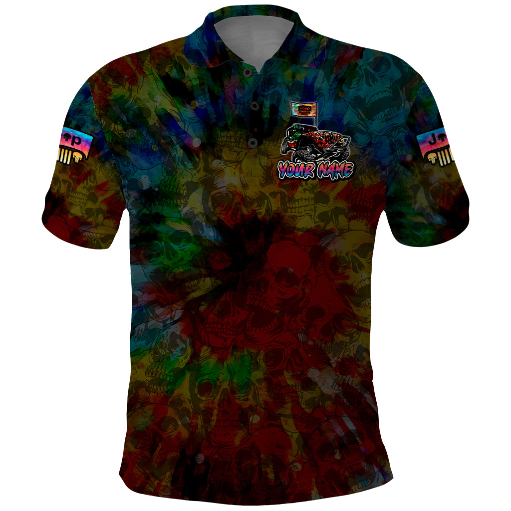 lgbt-jeep-skull-live-with-pride-polo-shirt