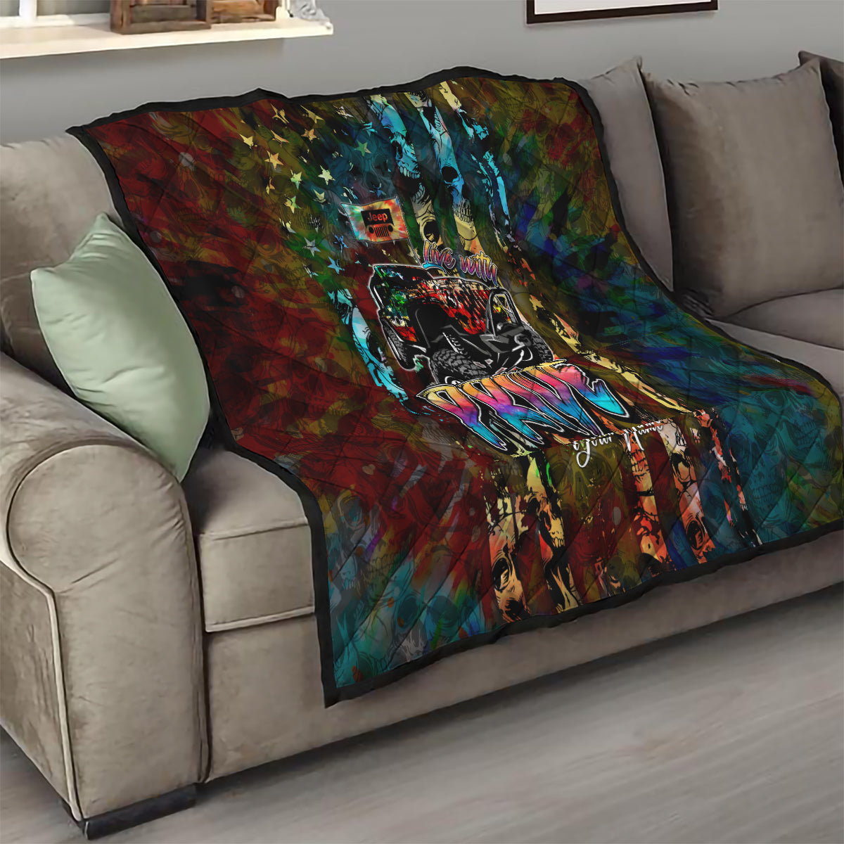 lgbt-jeep-skull-live-with-pride-quilt