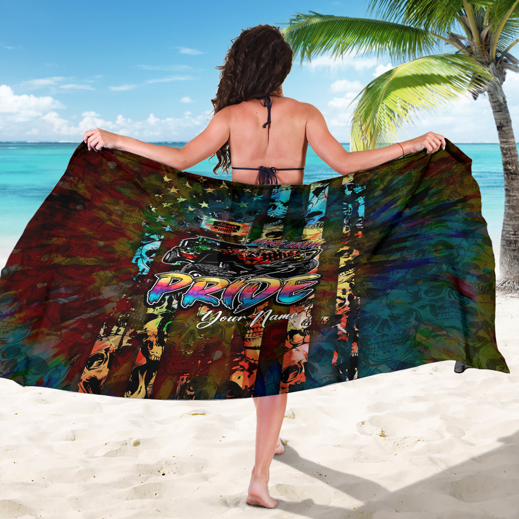 lgbt-jeep-skull-live-with-pride-sarong