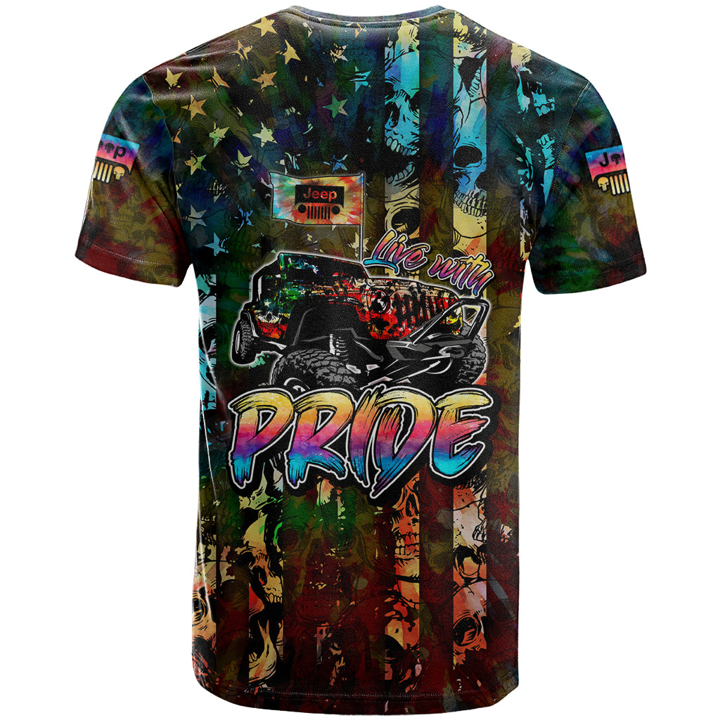 lgbt-jeep-skull-live-with-pride-t-shirt