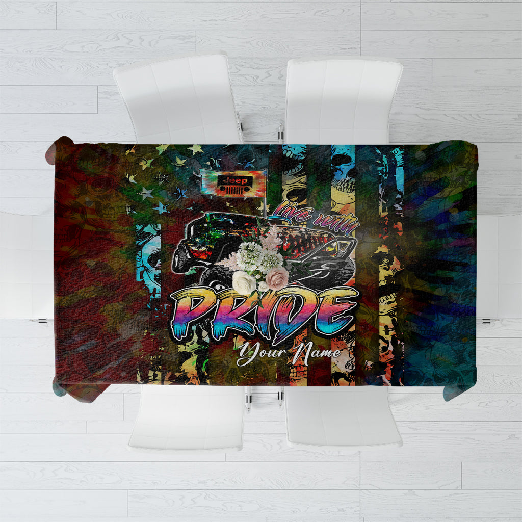 lgbt-jeep-skull-live-with-pride-tablecloth