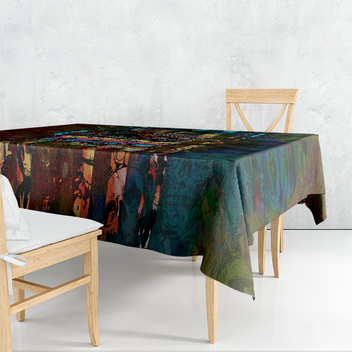 lgbt-jeep-skull-live-with-pride-tablecloth