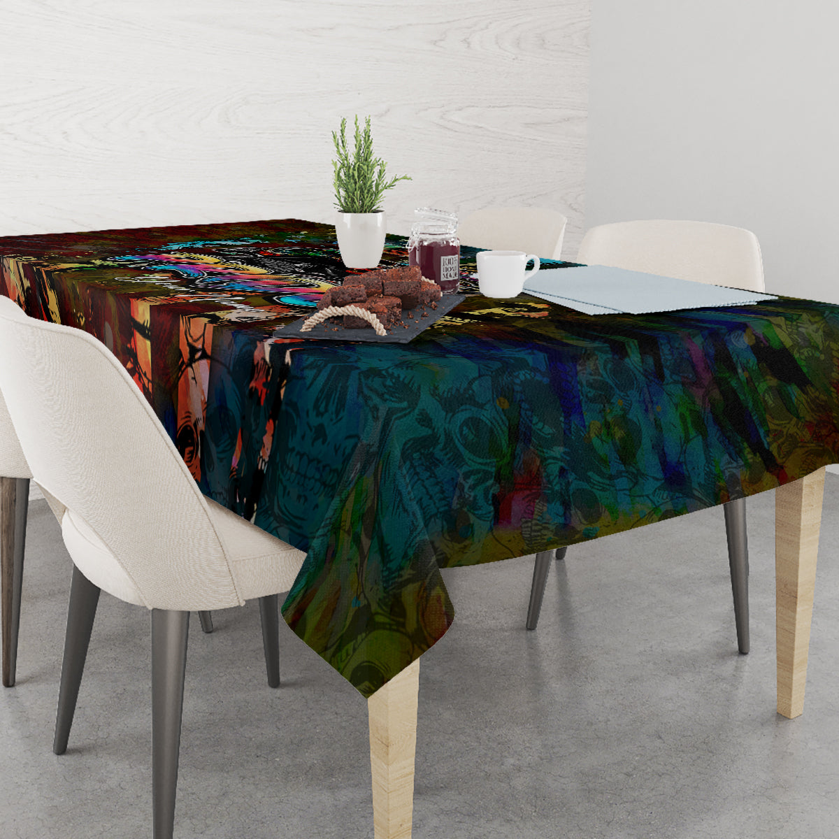 lgbt-jeep-skull-live-with-pride-tablecloth