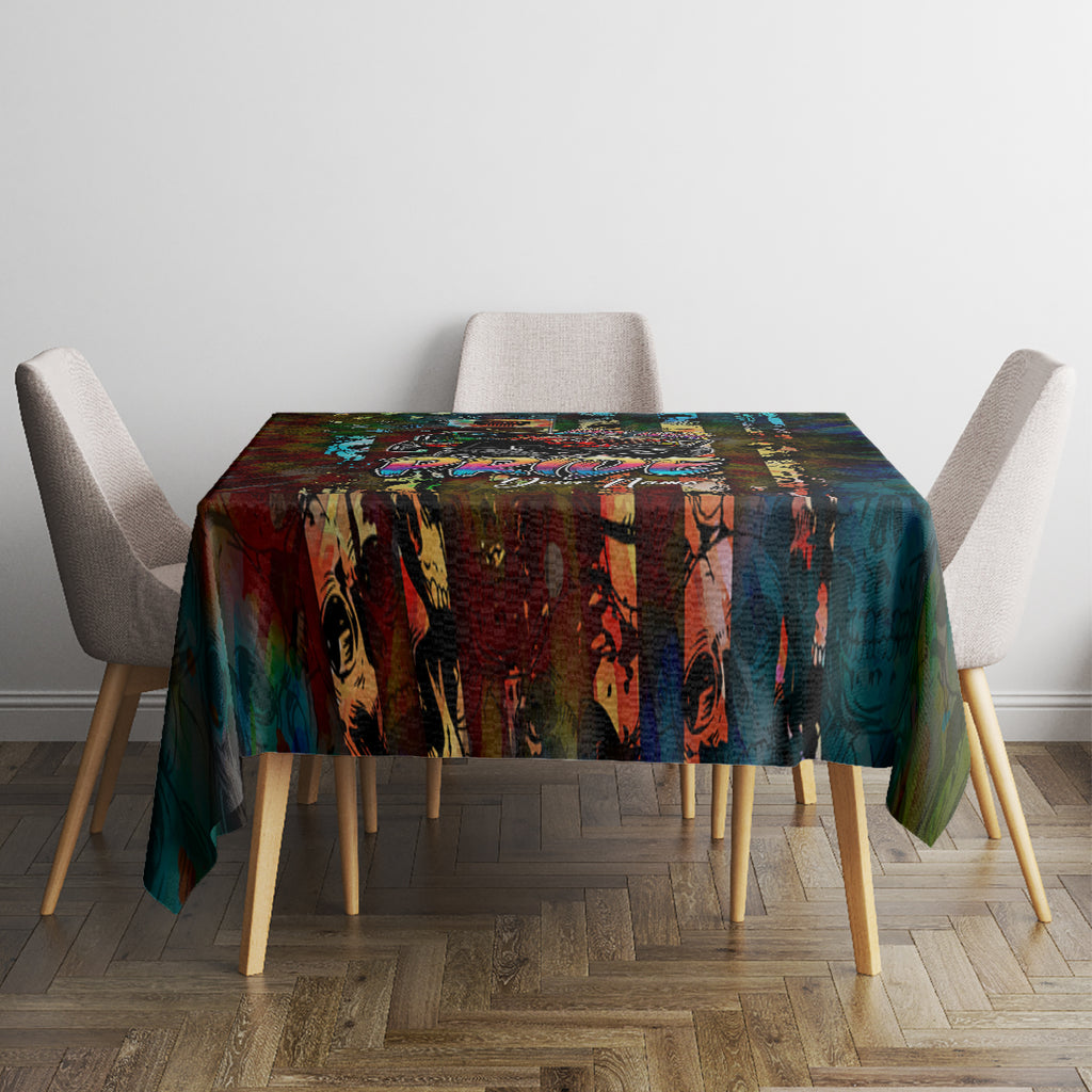 lgbt-jeep-skull-live-with-pride-tablecloth