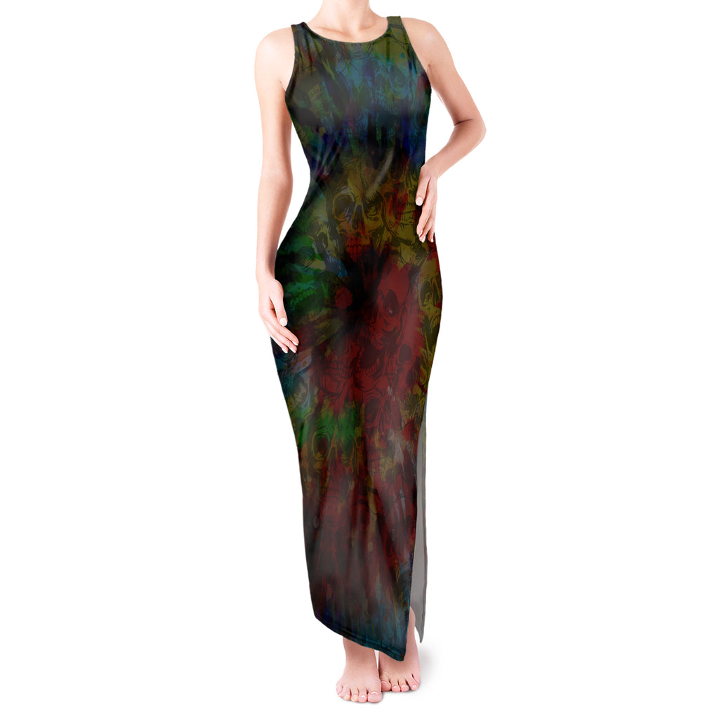 lgbt-jeep-skull-live-with-pride-tank-maxi-dress
