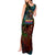 lgbt-jeep-skull-live-with-pride-tank-maxi-dress