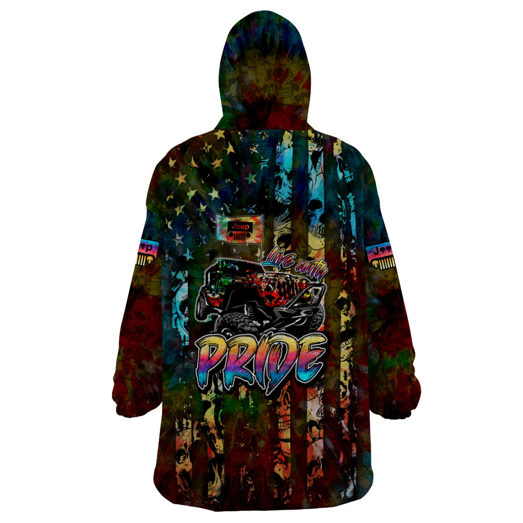 lgbt-jeep-skull-live-with-pride-wearable-blanket-hoodie