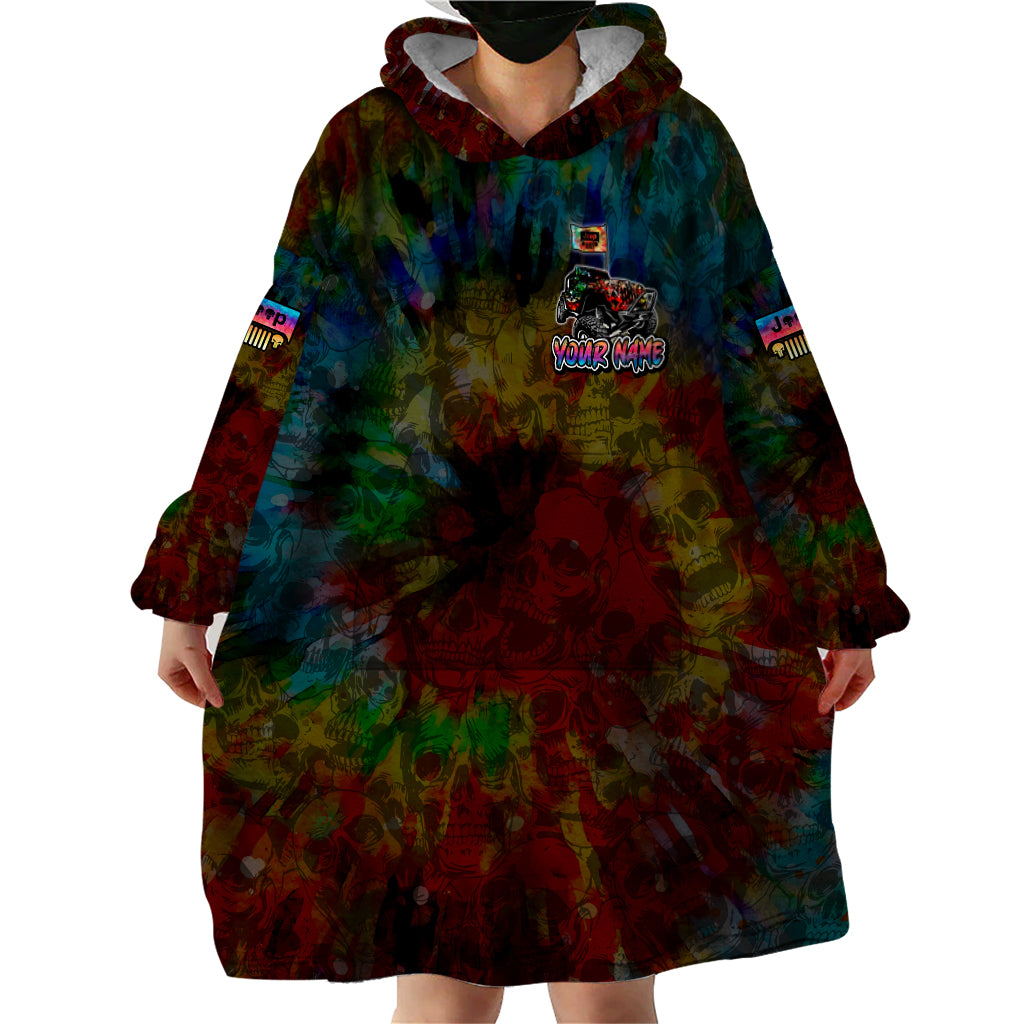 lgbt-jeep-skull-live-with-pride-wearable-blanket-hoodie