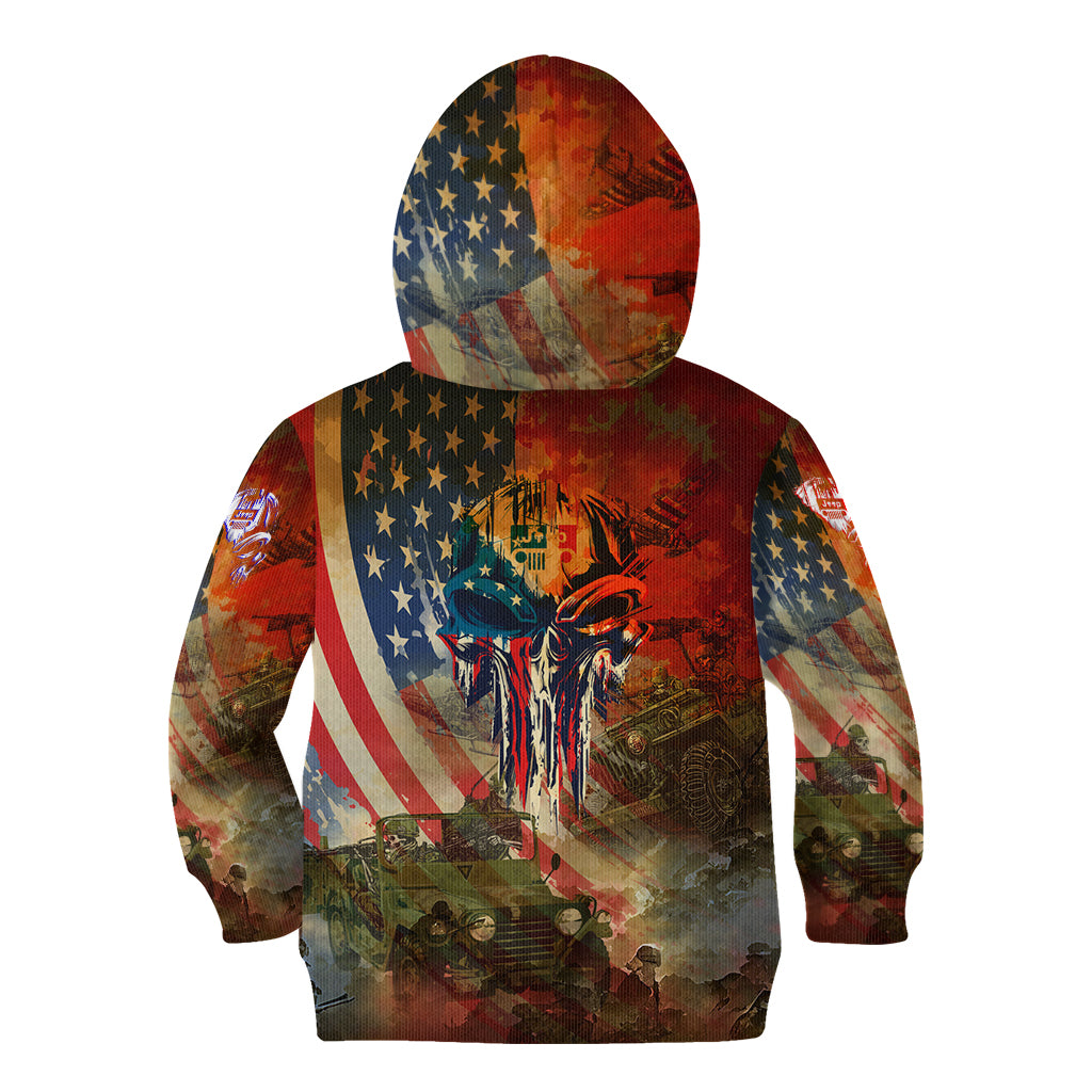 jeep-skull-solider-kid-hoodie-american-flag