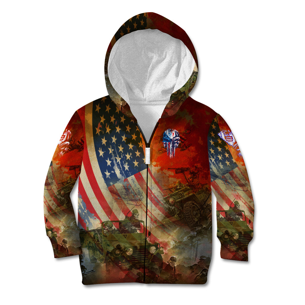 jeep-skull-solider-kid-hoodie-american-flag