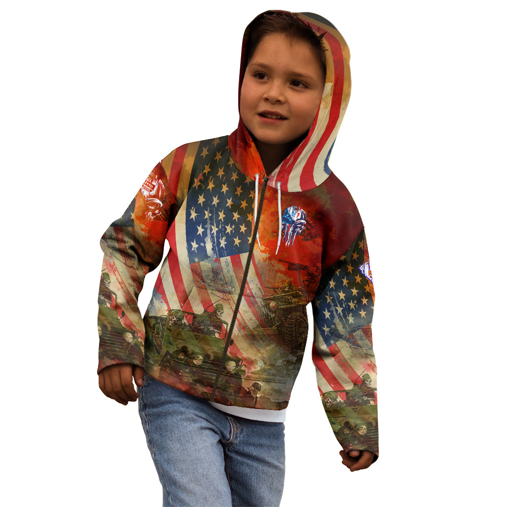 jeep-skull-solider-kid-hoodie-american-flag