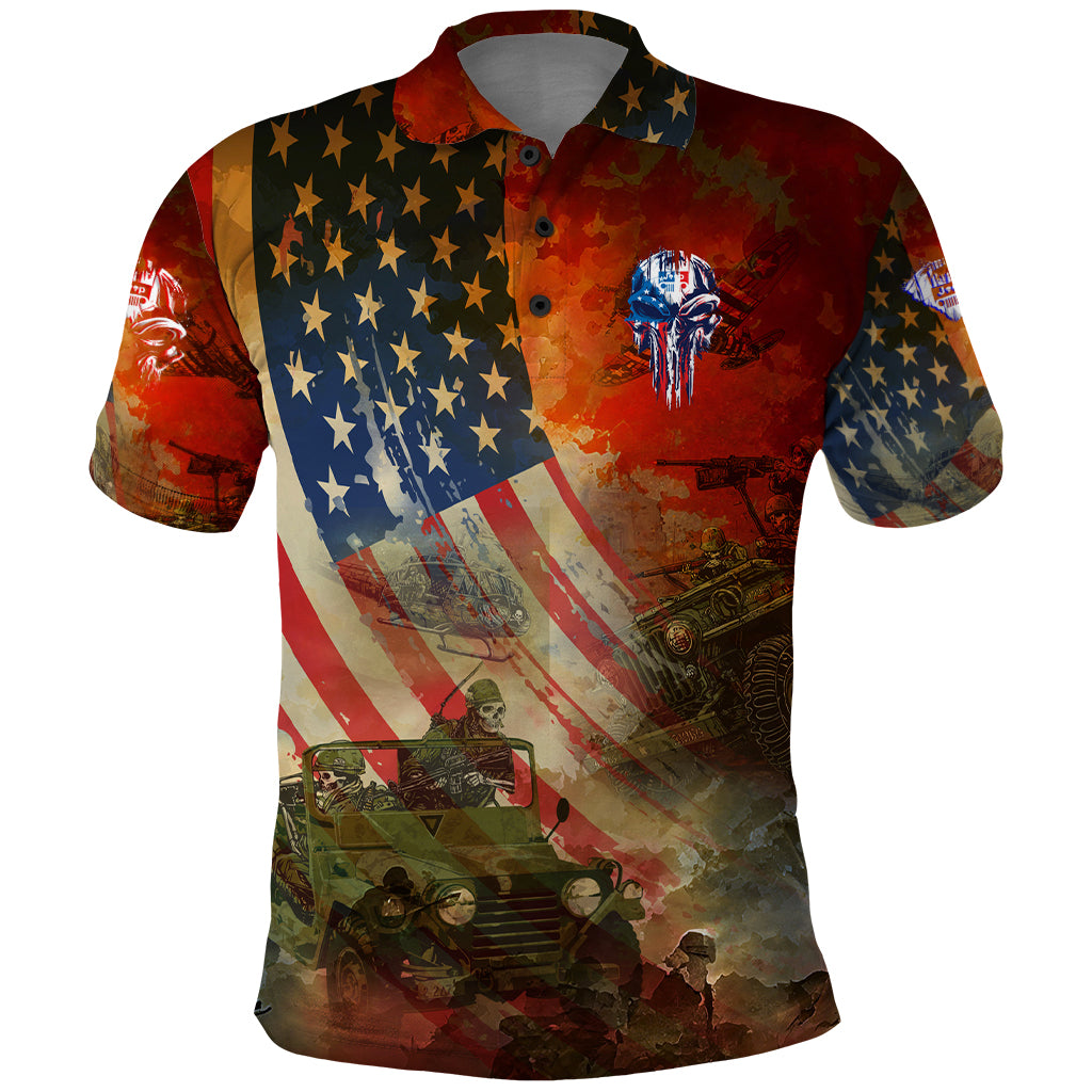 jeep-skull-solider-polo-shirt-american-flag