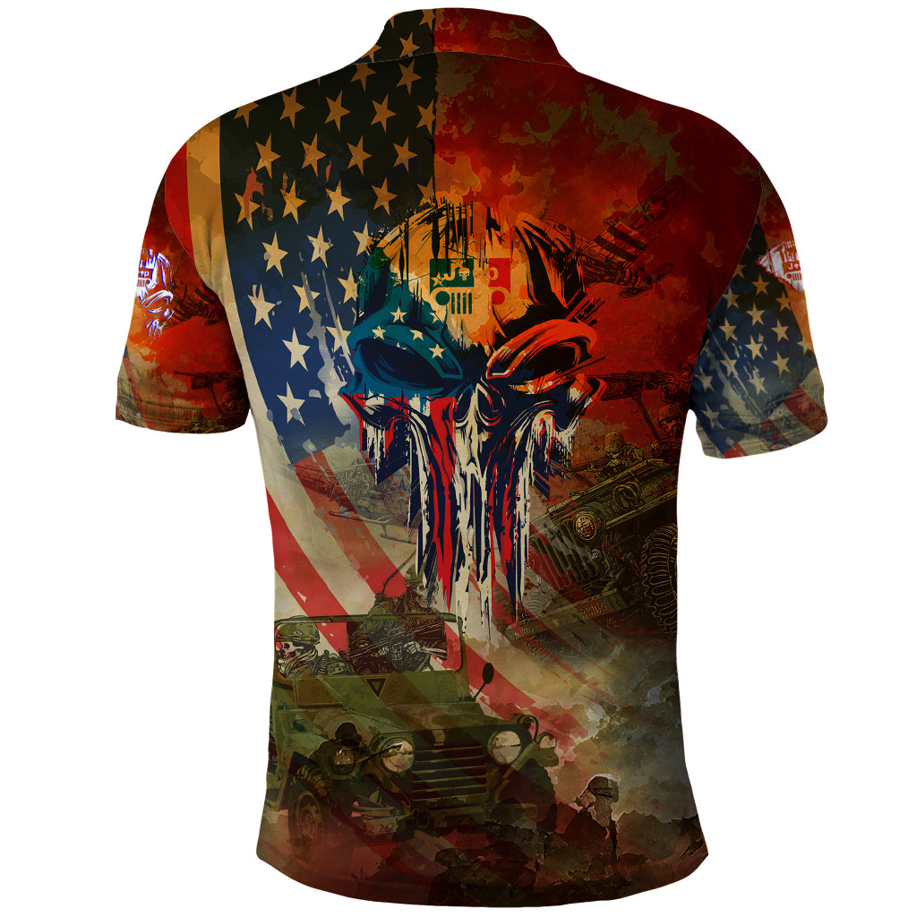 jeep-skull-solider-polo-shirt-american-flag