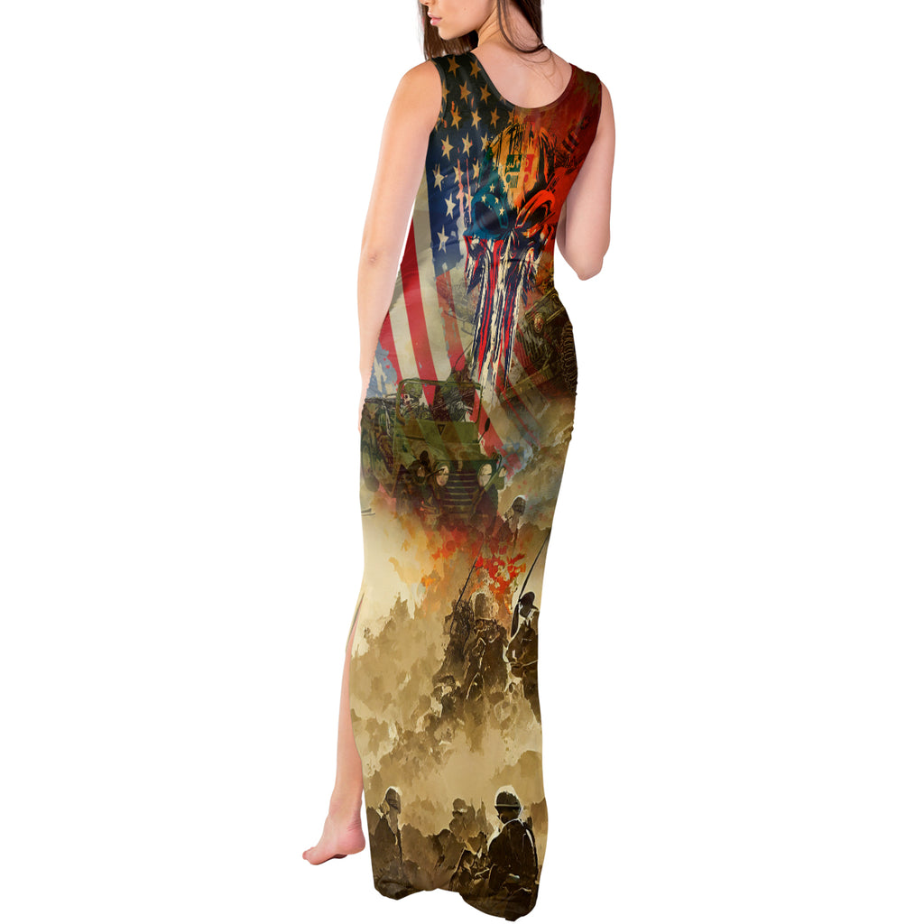 jeep-skull-solider-tank-maxi-dress-american-flag