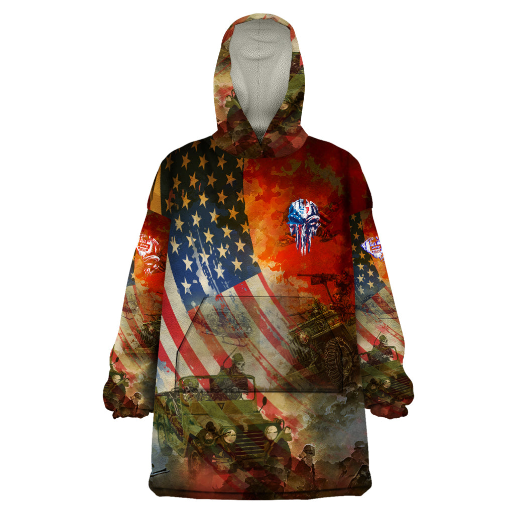 jeep-skull-solider-wearable-blanket-hoodie-american-flag