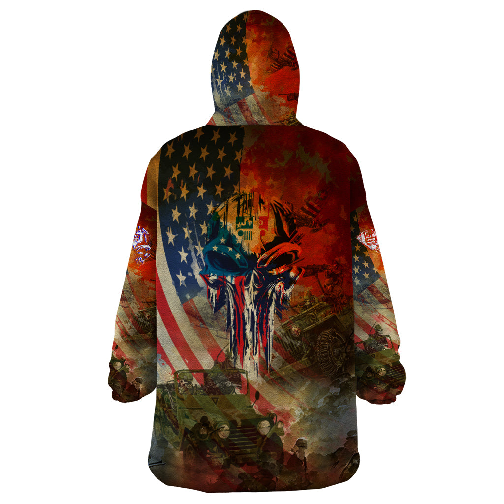 jeep-skull-solider-wearable-blanket-hoodie-american-flag