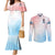skull-girl-couples-matching-mermaid-dress-and-long-sleeve-button-shirt-never-fck-given