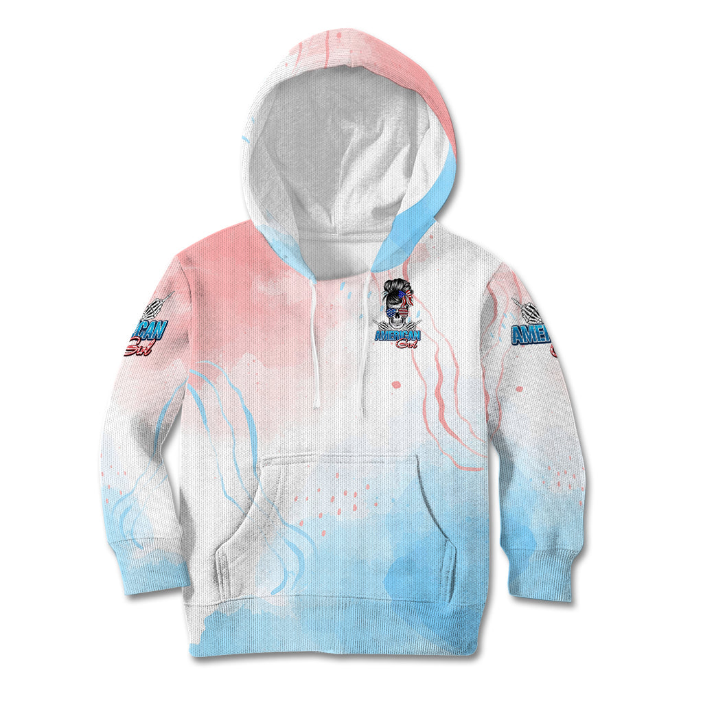 skull-girl-kid-hoodie-never-fck-given