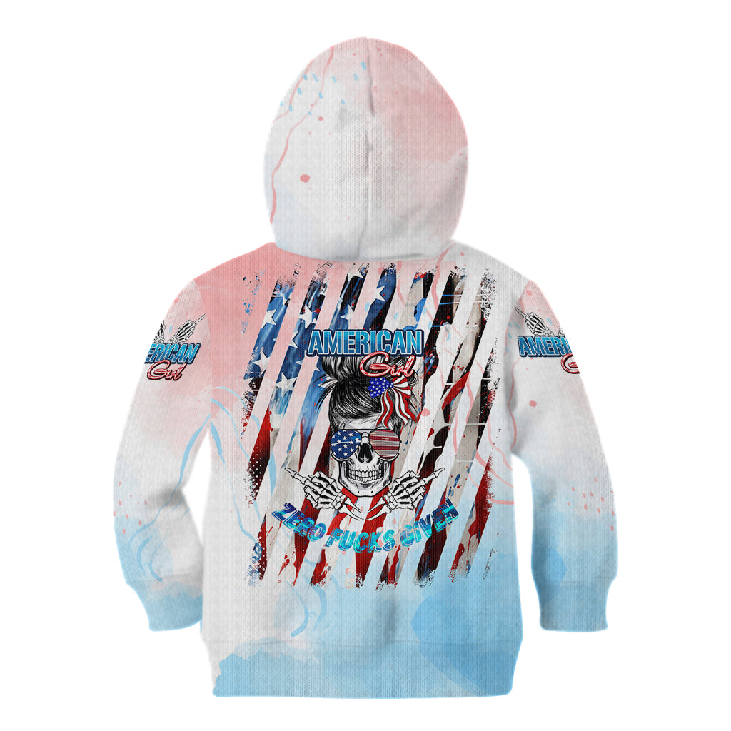 skull-girl-kid-hoodie-never-fck-given