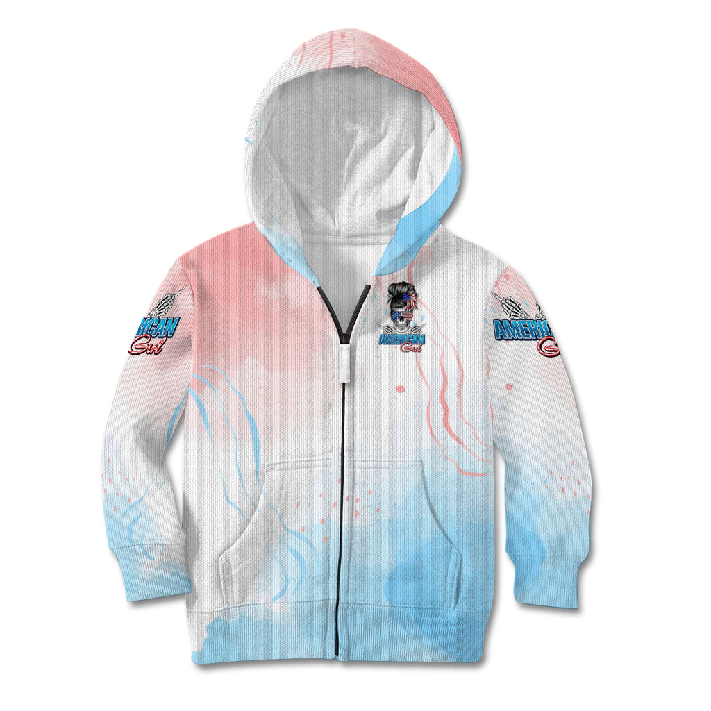 skull-girl-kid-hoodie-never-fck-given