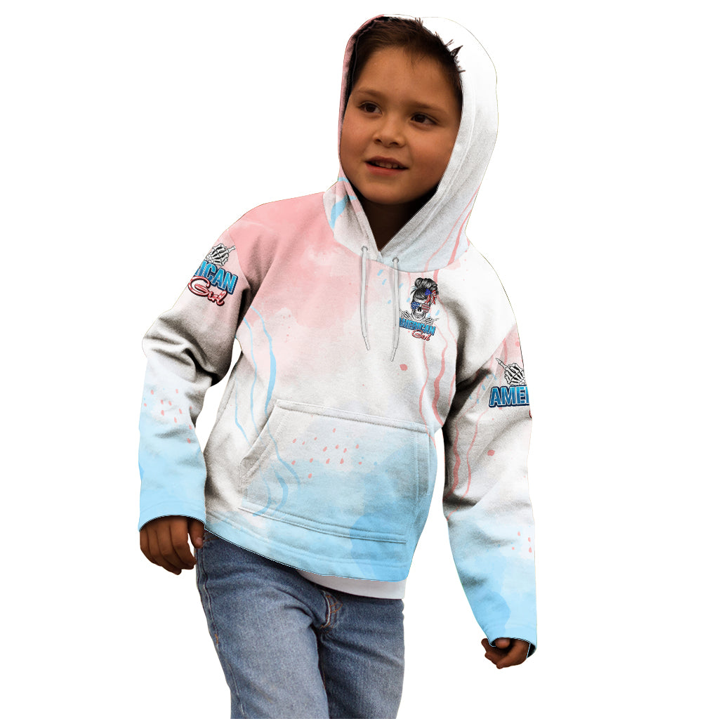 skull-girl-kid-hoodie-never-fck-given