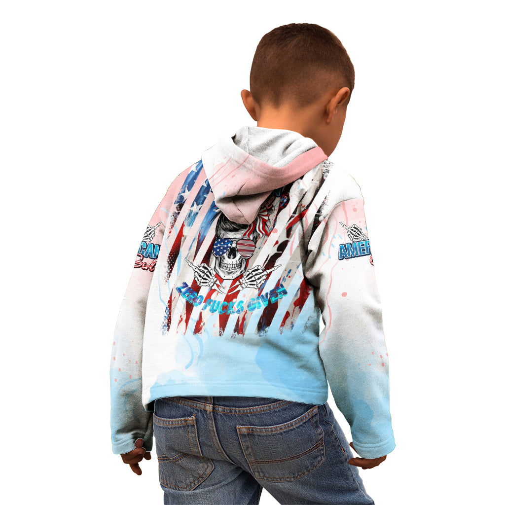 skull-girl-kid-hoodie-never-fck-given