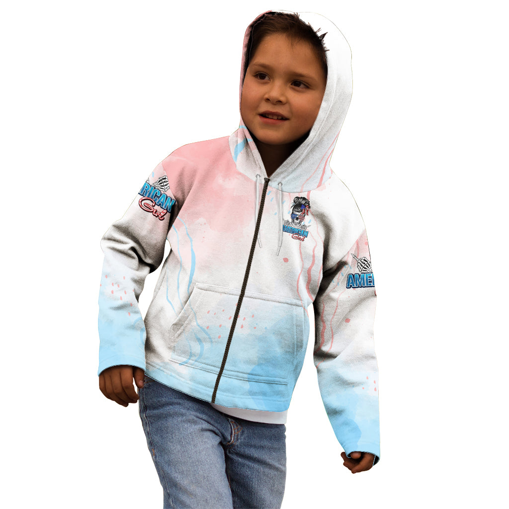 skull-girl-kid-hoodie-never-fck-given