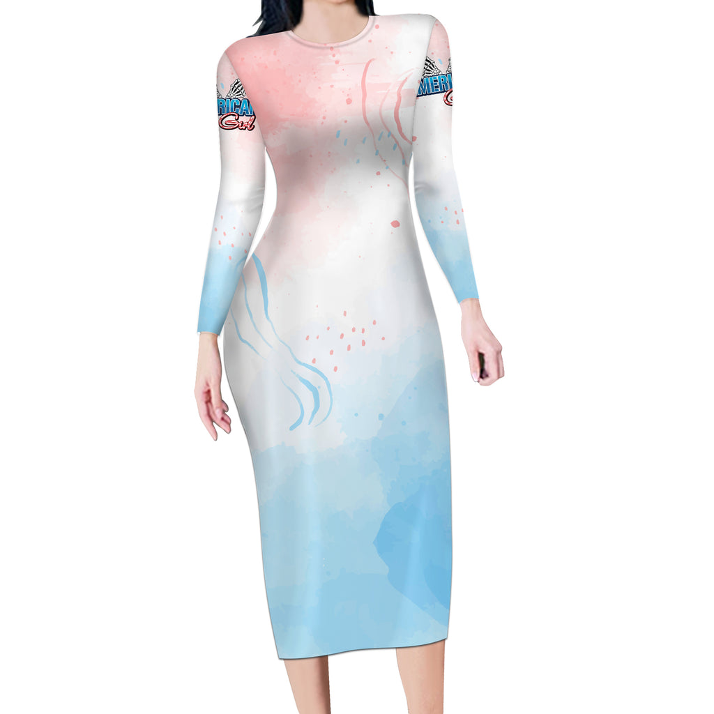 skull-girl-long-sleeve-bodycon-dress-never-fck-given
