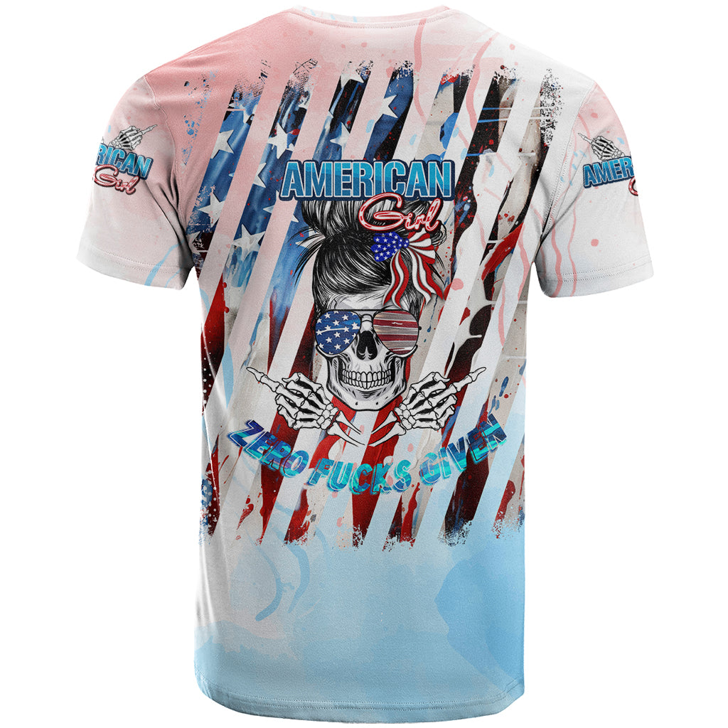skull-girl-t-shirt-never-fck-given