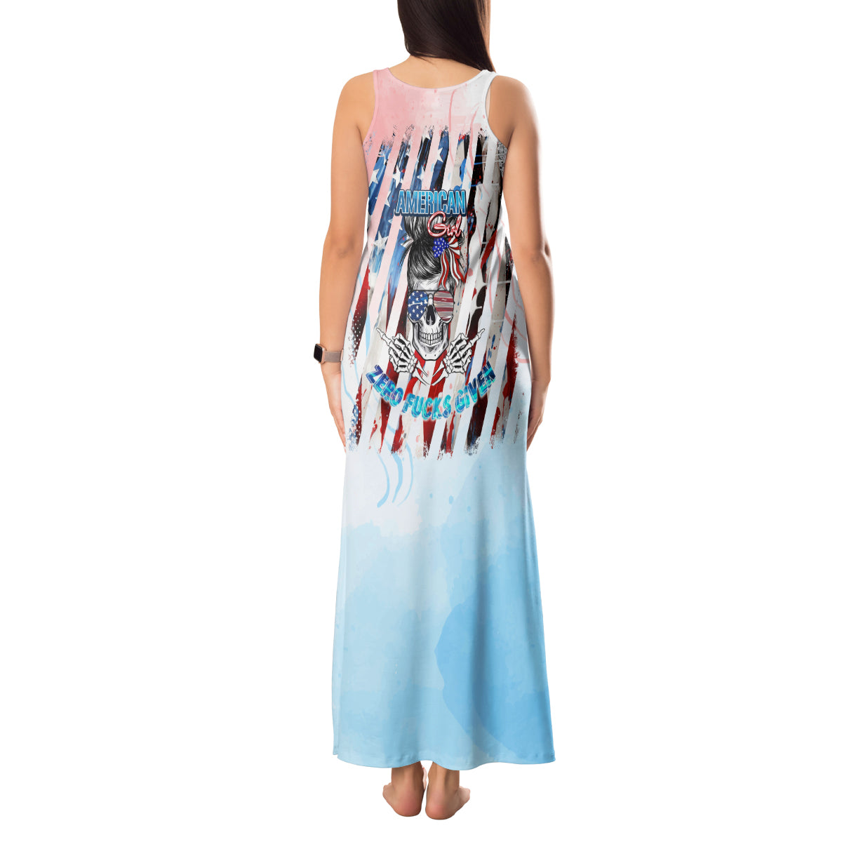 skull-girl-tank-maxi-dress-never-fck-given