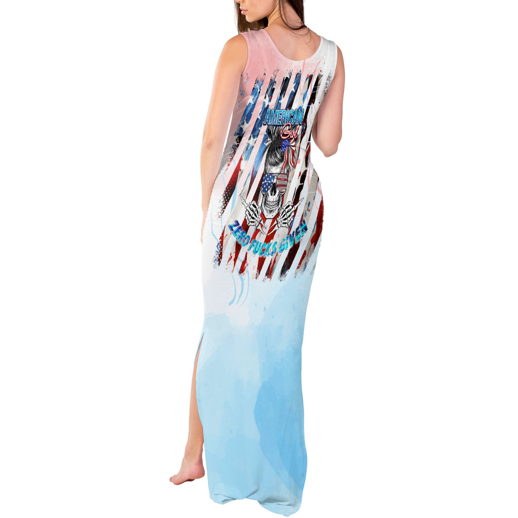 skull-girl-tank-maxi-dress-never-fck-given