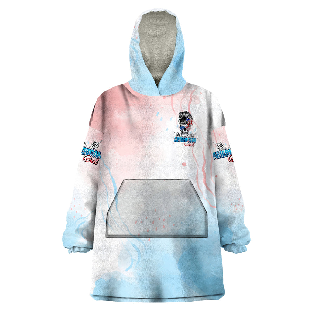 skull-girl-wearable-blanket-hoodie-never-fck-given