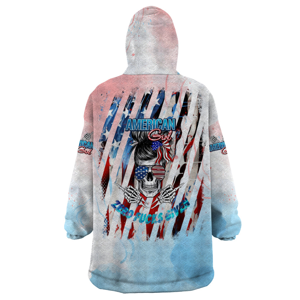 skull-girl-wearable-blanket-hoodie-never-fck-given