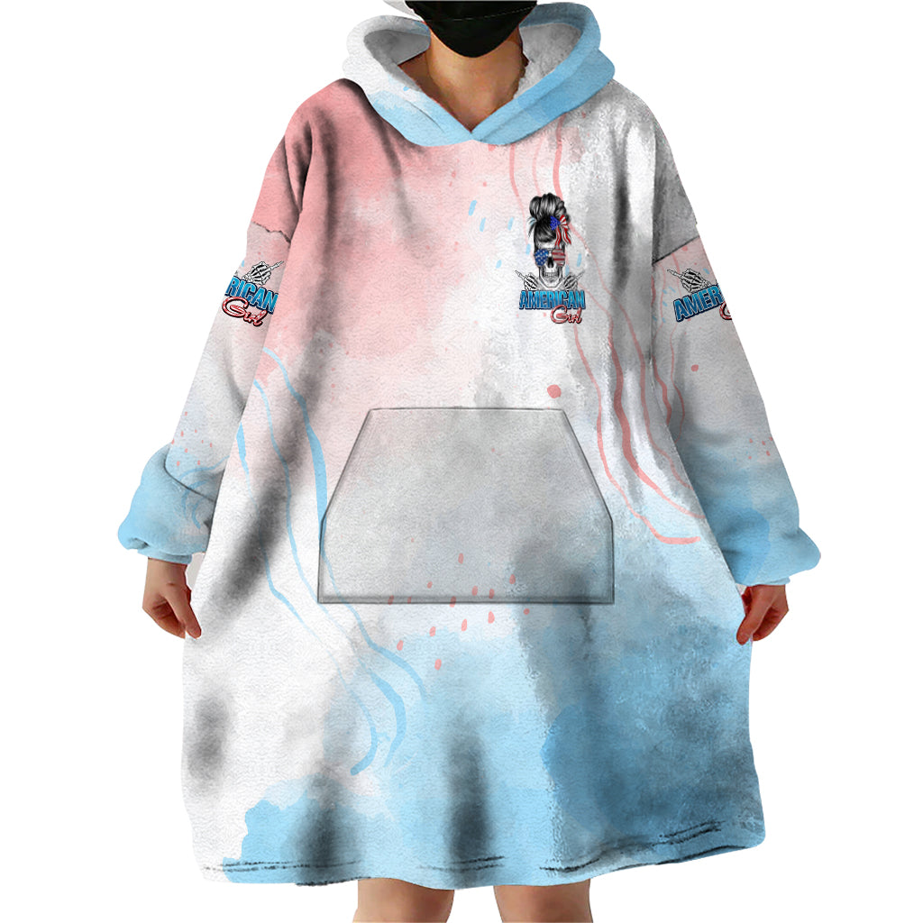 skull-girl-wearable-blanket-hoodie-never-fck-given
