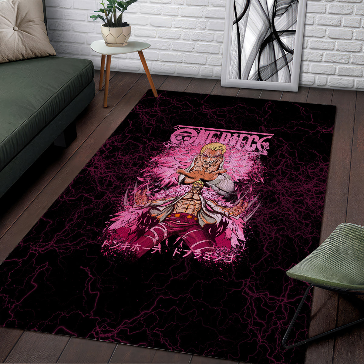 donquixote-doflamingo-area-rug-one-piece-design