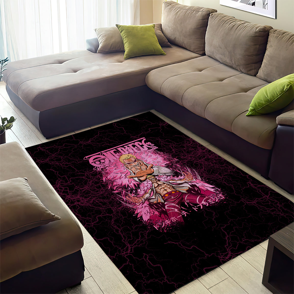 donquixote-doflamingo-area-rug-one-piece-design