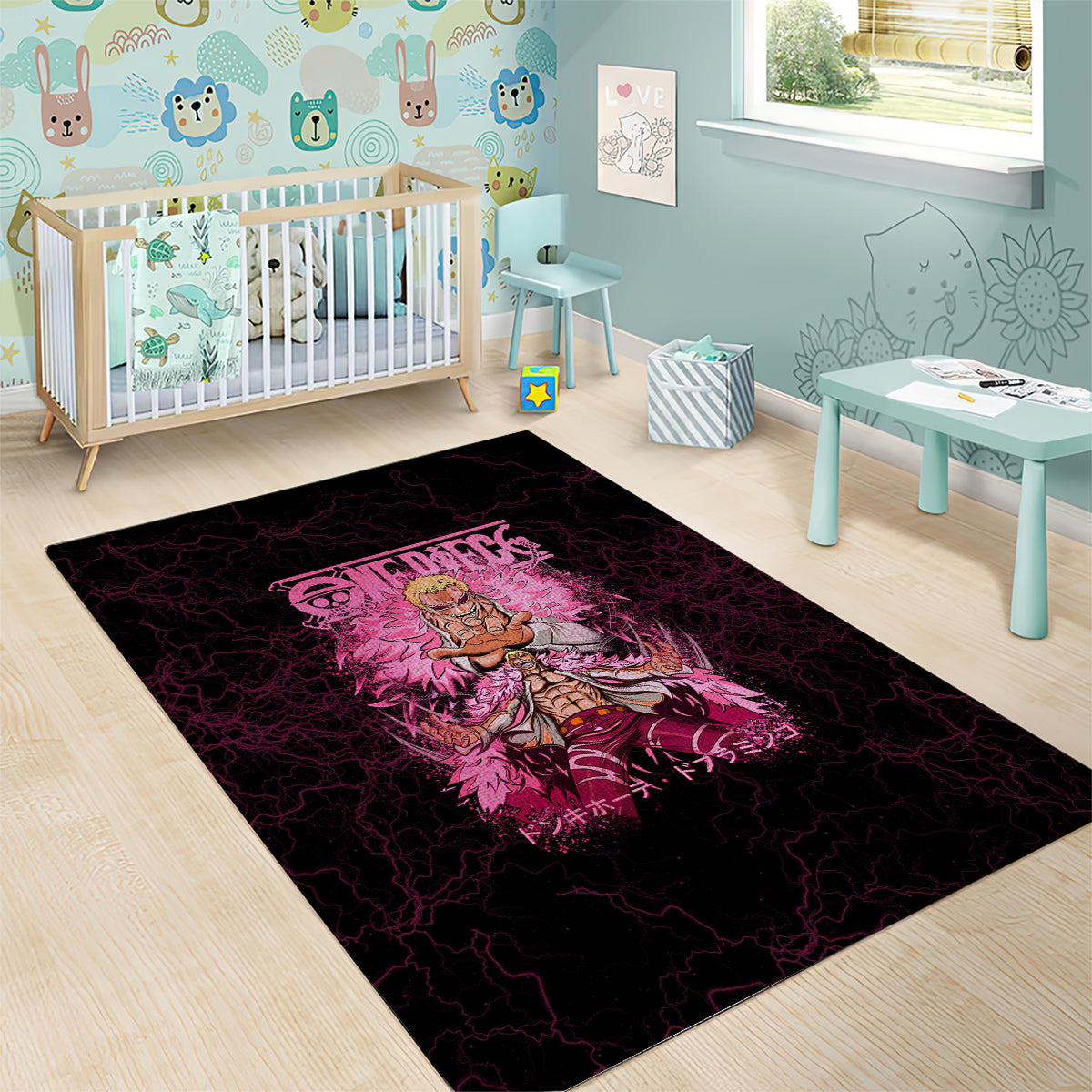 donquixote-doflamingo-area-rug-one-piece-design
