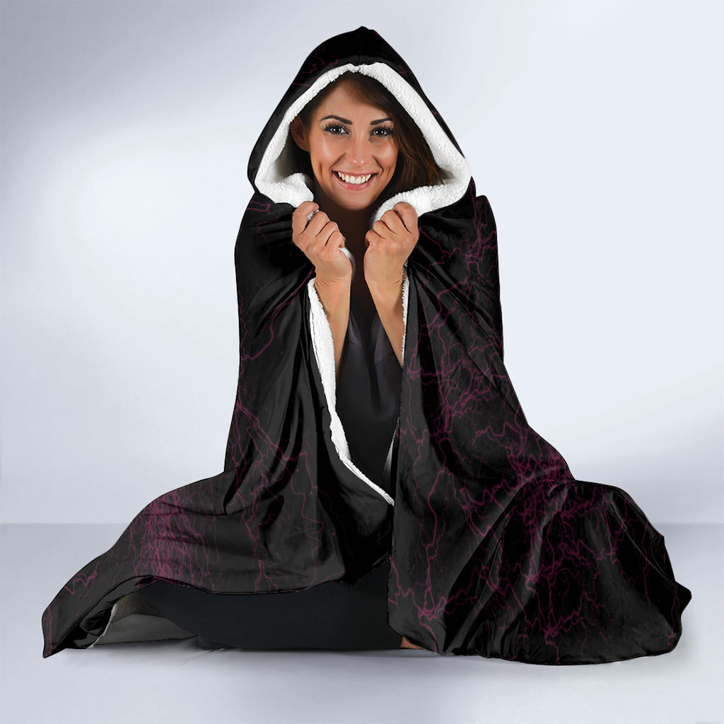donquixote-doflamingo-hooded-blanket-one-piece-design