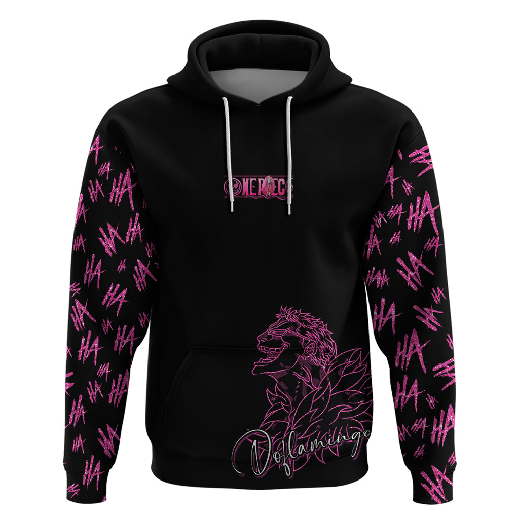 donquixote-doflamingo-hoodie-one-piece-design