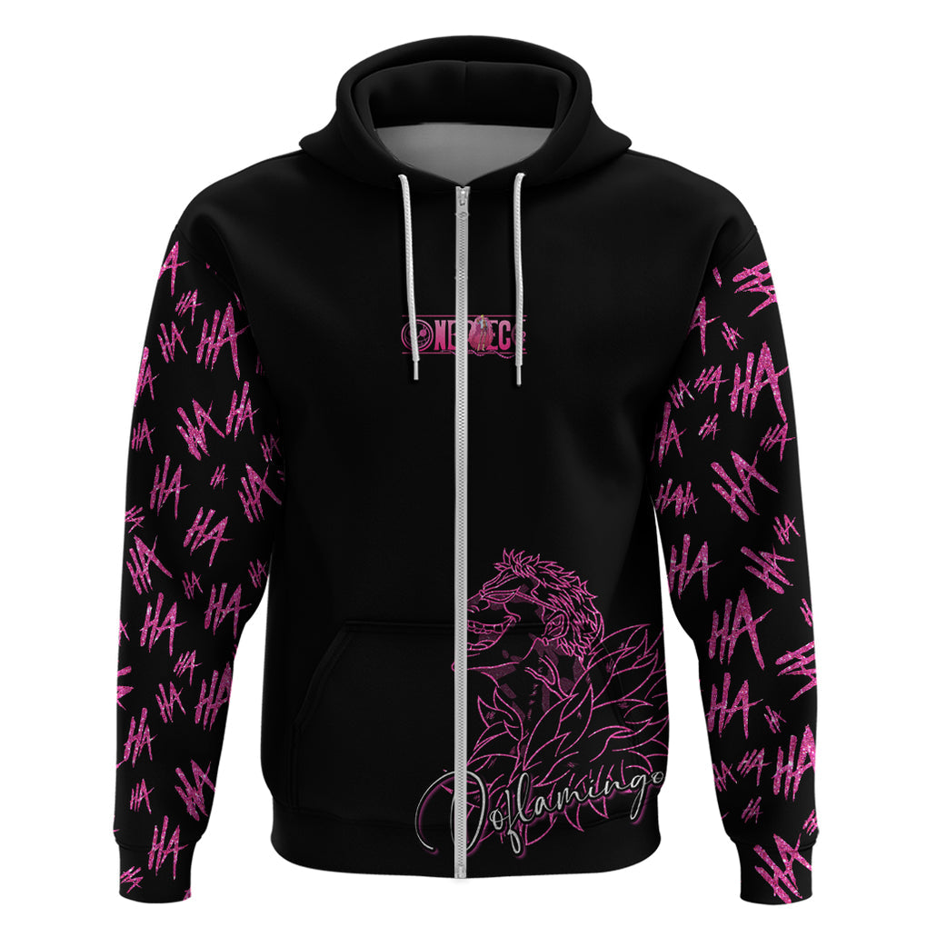 donquixote-doflamingo-hoodie-one-piece-design