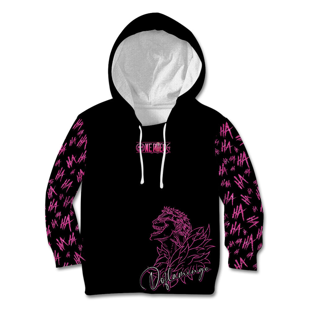 donquixote-doflamingo-kid-hoodie-one-piece-design