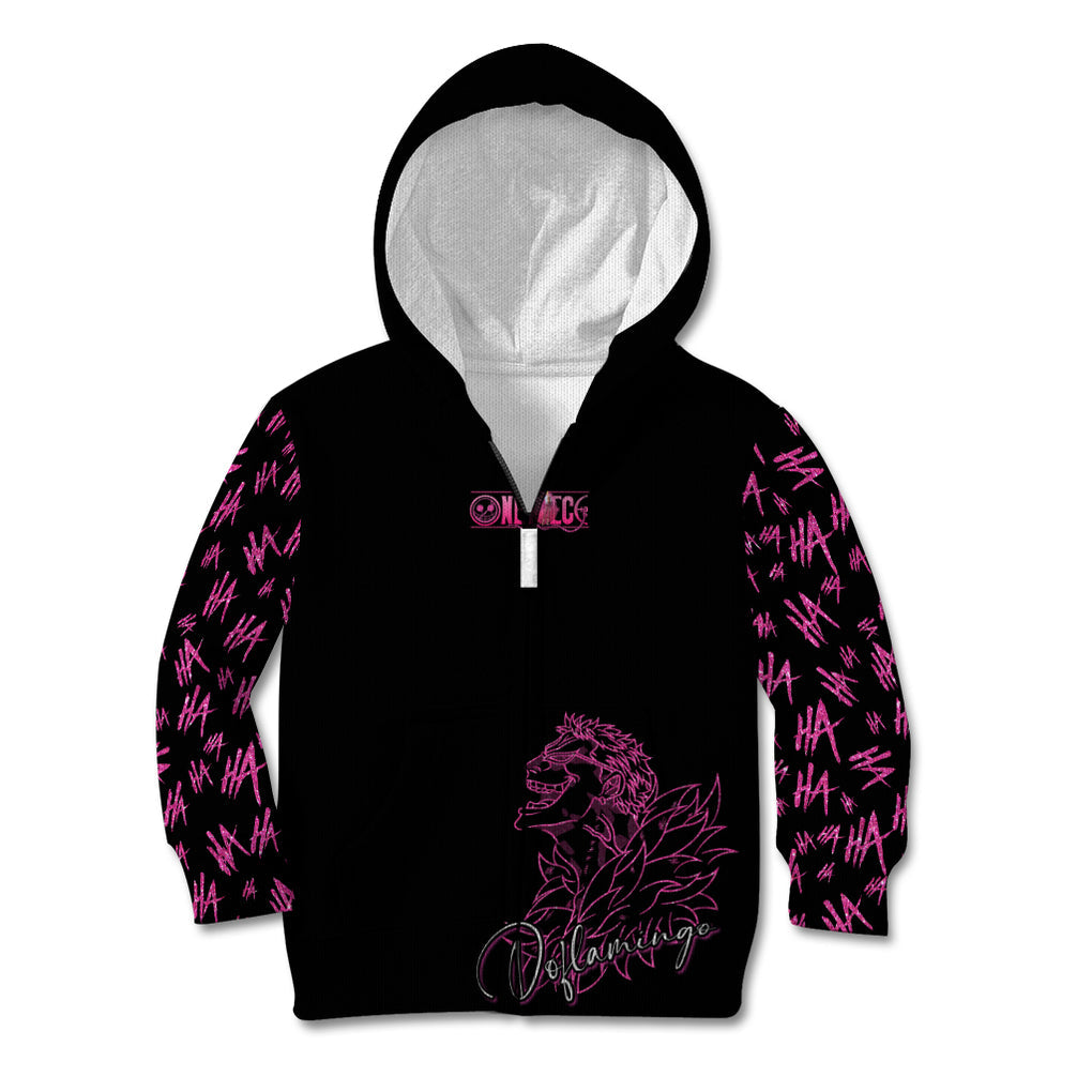 donquixote-doflamingo-kid-hoodie-one-piece-design