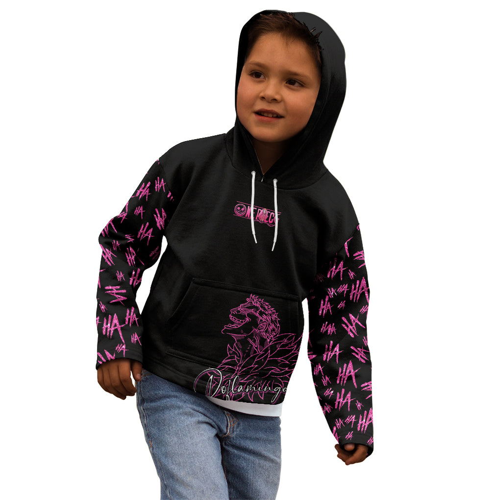 donquixote-doflamingo-kid-hoodie-one-piece-design