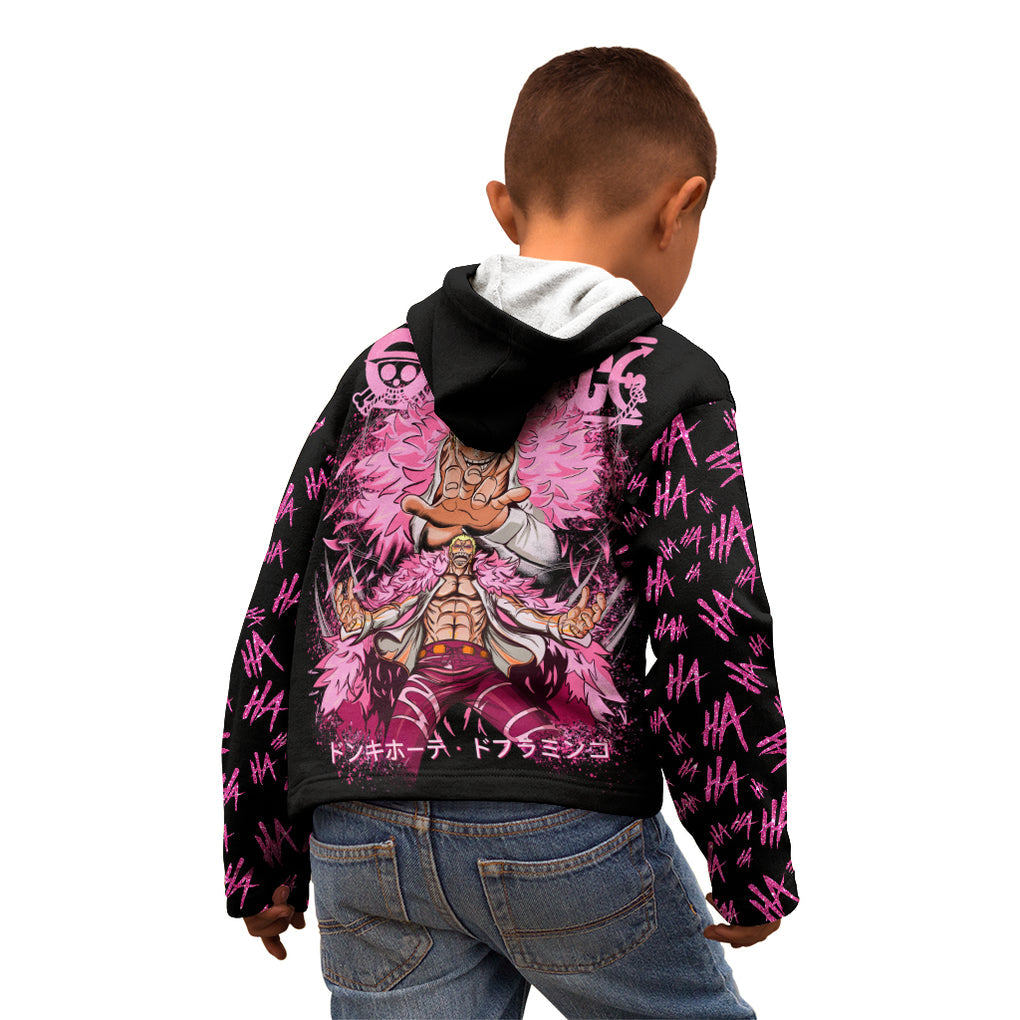 donquixote-doflamingo-kid-hoodie-one-piece-design