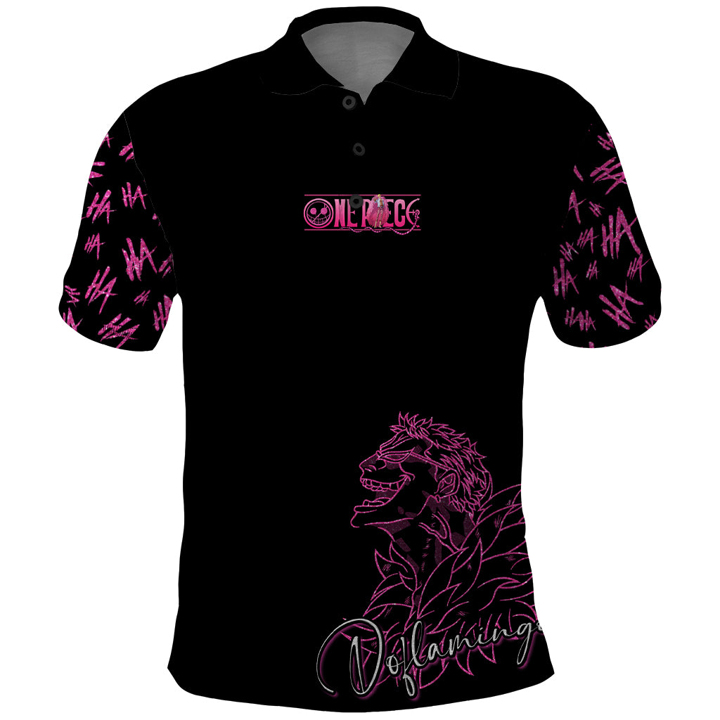 donquixote-doflamingo-polo-shirt-one-piece-design