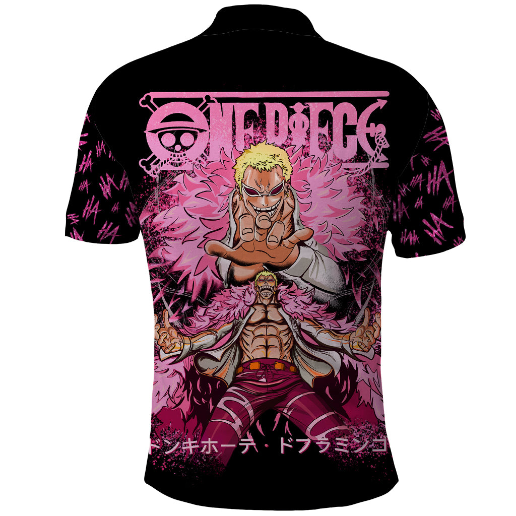 donquixote-doflamingo-polo-shirt-one-piece-design
